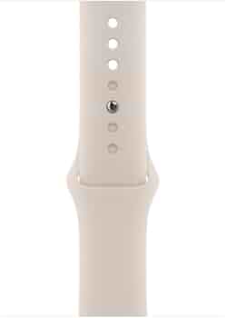 31yBV1mh+oL._AC_SY350_QL30_.jpg